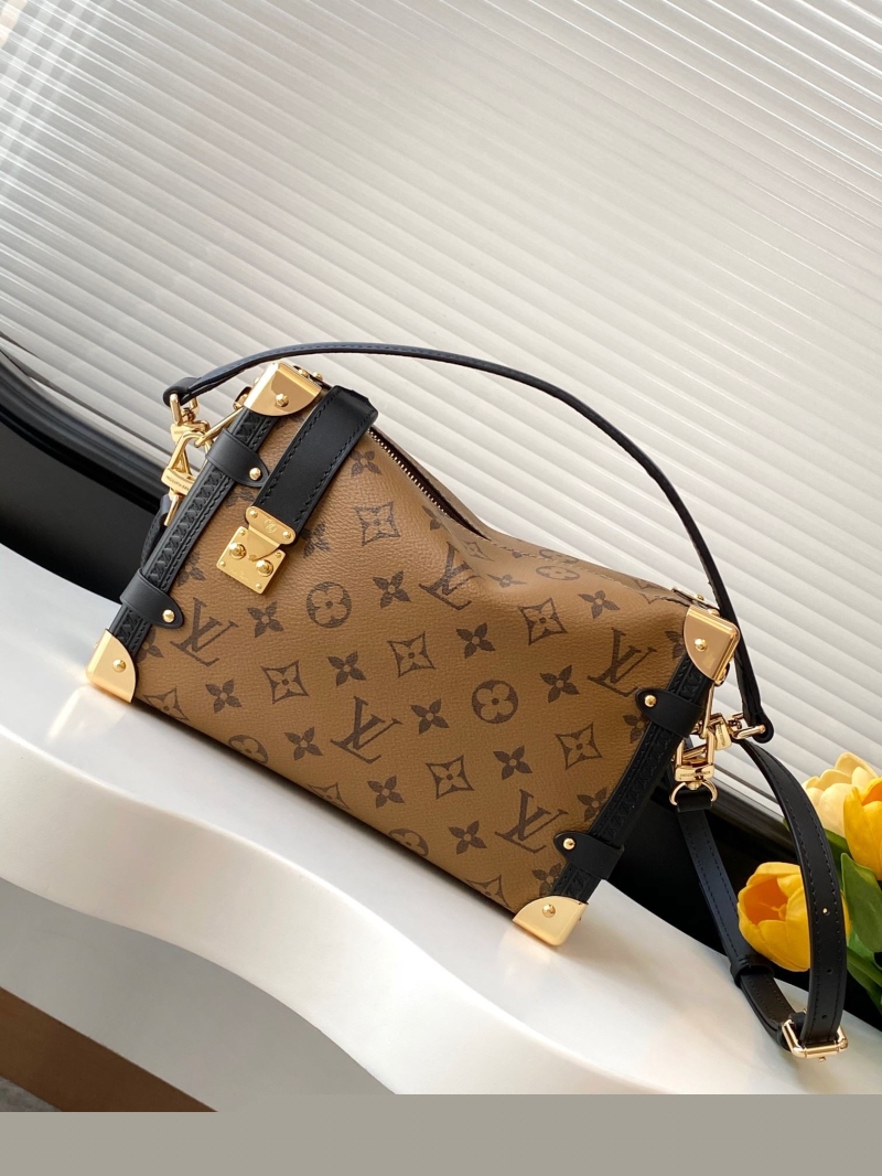 LV Box Bags